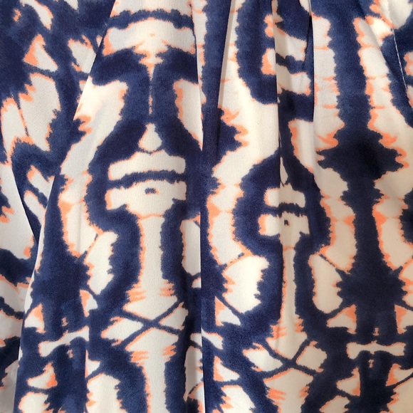 Daniel Rainn Dress - Picture 3 of 7